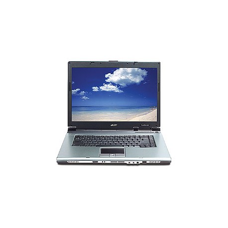 Serwis naprawa Acer Aspire 1640