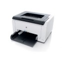 Serwis HP Color LaserJet 1025