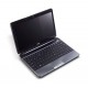 Serwis naprawa Acer Aspire 1410