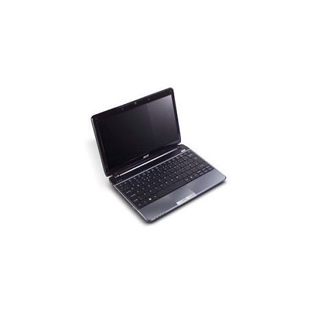 Serwis naprawa Acer Aspire 1410