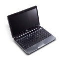 Serwis naprawa Acer Aspire 1410