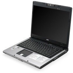 Serwis naprawa Acer Aspire 5680