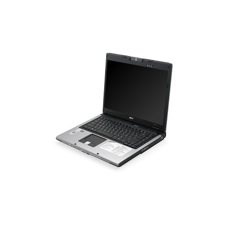 Serwis naprawa Acer Aspire 5680