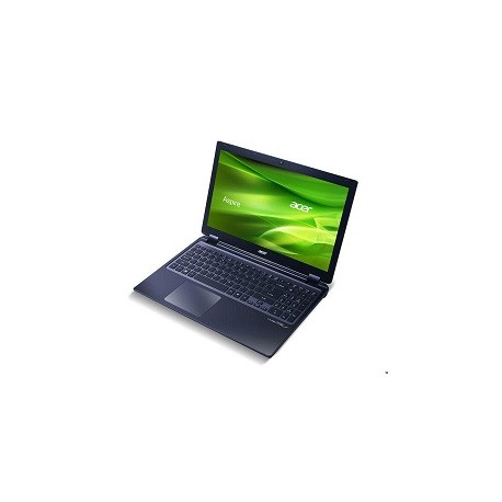 Serwis naprawa Acer Aspire M3