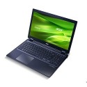 Serwis naprawa Acer Aspire M3