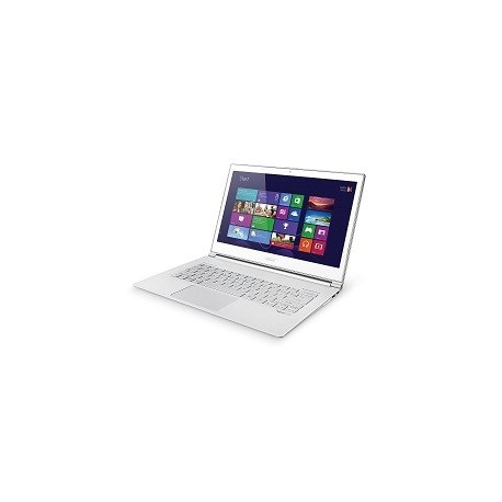 Serwis naprawa Acer Aspire S7