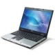 Serwis naprawa Acer Extensa 4420