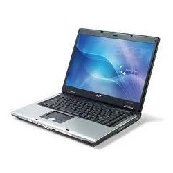 Serwis naprawa Acer Extensa 4420