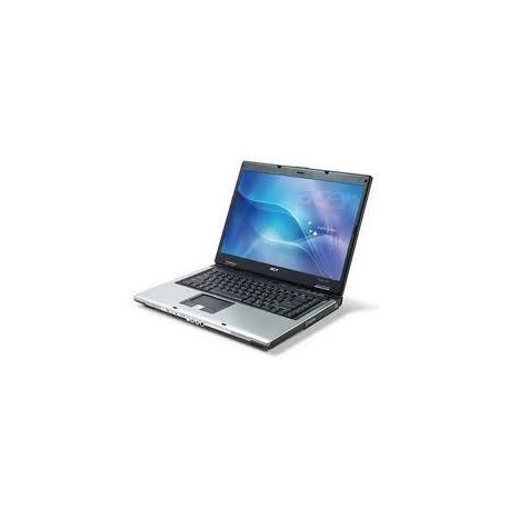 Serwis naprawa Acer Extensa 4420