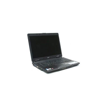 Serwis naprawa Acer Extensa 5620