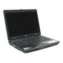 Serwis naprawa Acer Extensa 5620