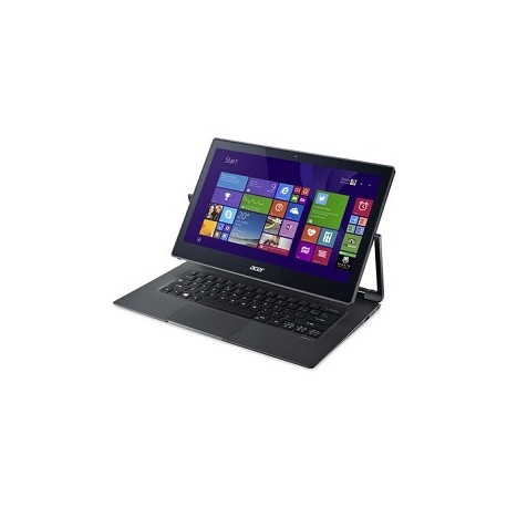 Serwis naprawa Acer Aspire R13