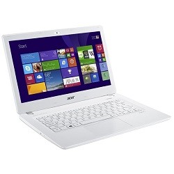 Serwis naprawa Acer Aspire V13