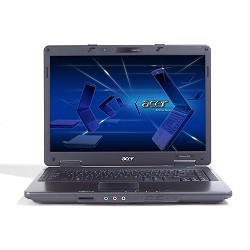 Serwis naprawa Acer Extensa 5230