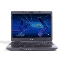 Serwis naprawa Acer Extensa 5230