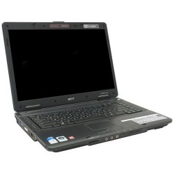 Serwis naprawa Acer Travelmate 5520