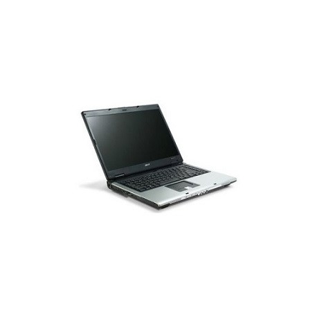 Serwis naprawa Acer Extensa 5200