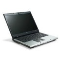 Serwis naprawa Acer Extensa 5200