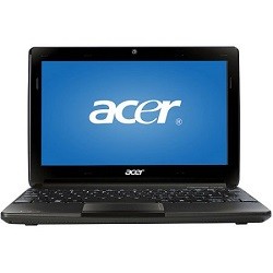 Serwis naprawa Acer Aspire One 10.1