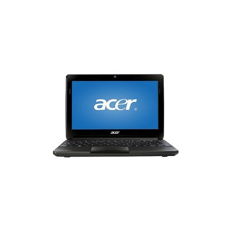 Serwis naprawa Acer Aspire One 10.1