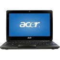 Serwis naprawa Acer Aspire One 10.1