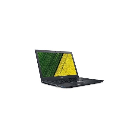 Serwis naprawa Acer Aspire One E15