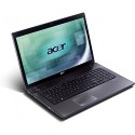 Serwis naprawa Acer Aspire 7551