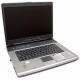 Serwis naprawa Acer Aspire 1360