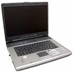 Serwis naprawa Acer Aspire 1360