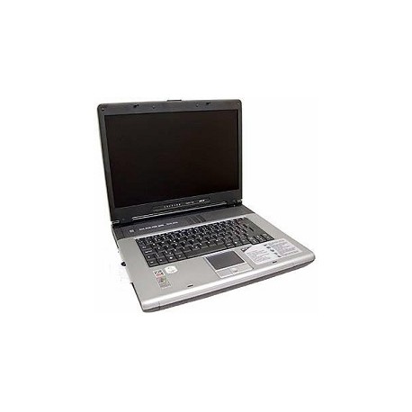 Serwis naprawa Acer Aspire 1360