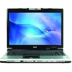 Serwis naprawa Acer Aspire 5670