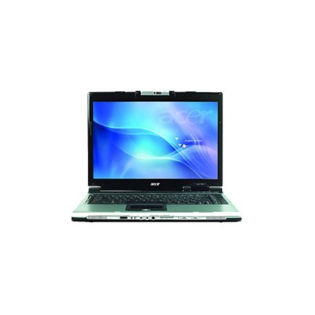 Serwis naprawa Acer Aspire 5670