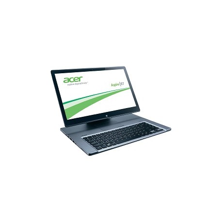 Serwis naprawa Acer Aspire R7