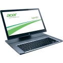 Serwis naprawa Acer Aspire R7