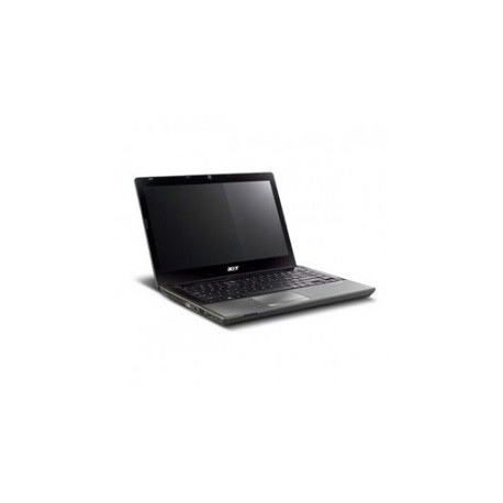 Serwis naprawa Acer Aspire 4820