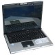 Serwis naprawa Acer Aspire 3690