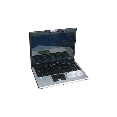 Serwis naprawa Acer Aspire 3690