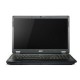 Serwis naprawa Acer Extensa 5635