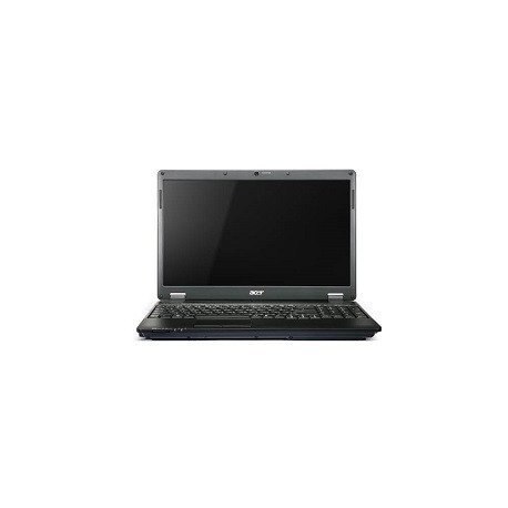 Serwis naprawa Acer Extensa 5635