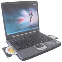 Serwis naprawa Acer Travelmate 240