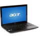 Serwis naprawa Acer Aspire 5336