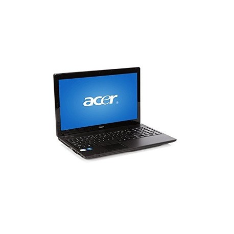 Serwis naprawa Acer Aspire 5336