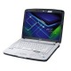 Serwis naprawa Acer Aspire 5720