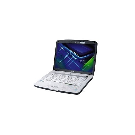 Serwis naprawa Acer Aspire 5720