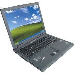 Serwis naprawa Acer Aspire 1300