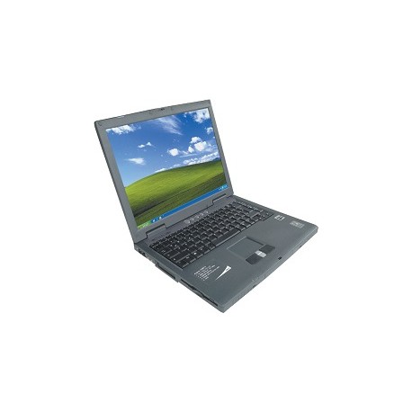 Serwis naprawa Acer Aspire 1300