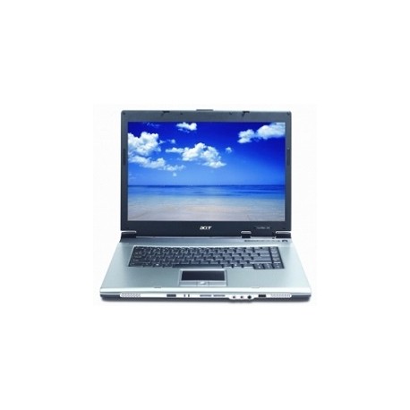 Serwis naprawa Acer Extensa 2950