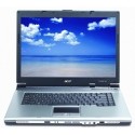 Serwis naprawa Acer Extensa 2950