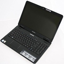 Serwis naprawa Acer Emachines E725