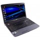 Serwis naprawa Acer Aspire 6930